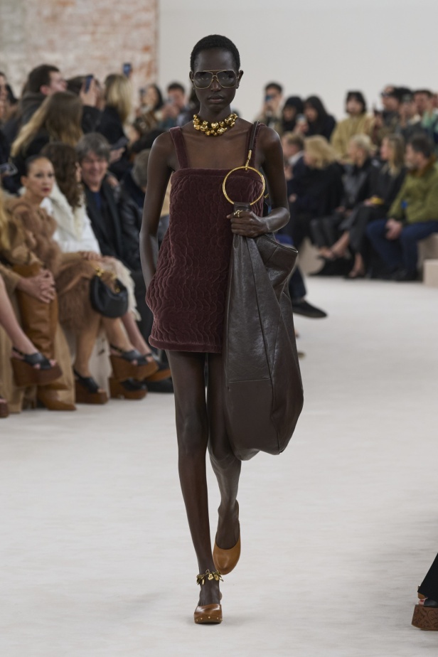 "كلوي" خريف و شتاء 2024