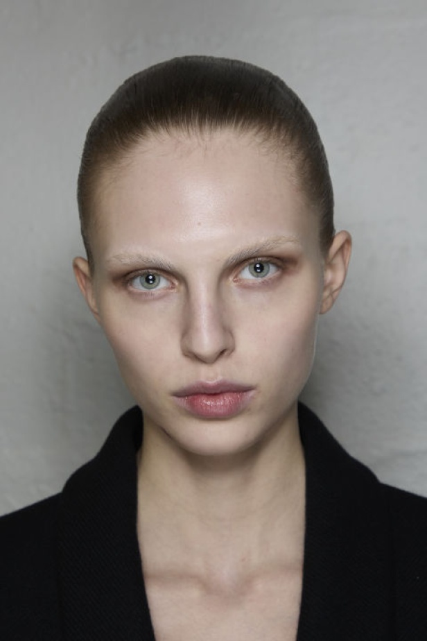 مجموعة Coperni لخريف 2024