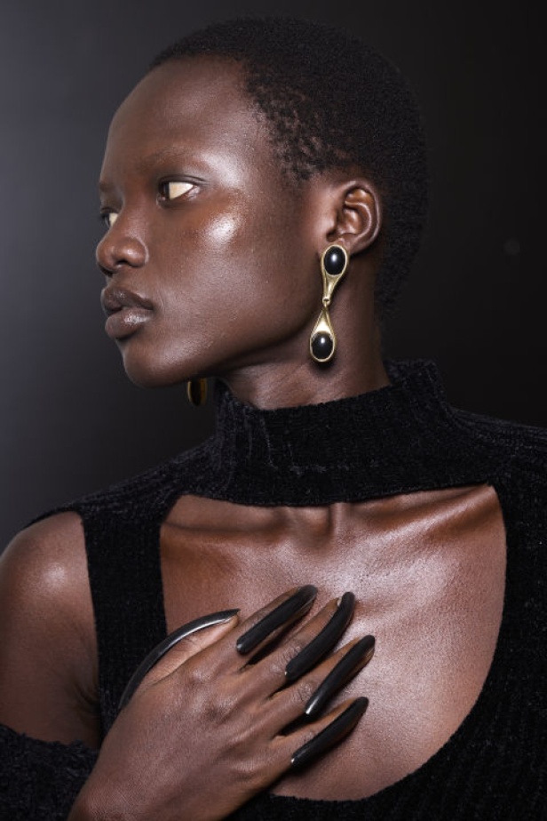 مجموعة Coperni لخريف 2024