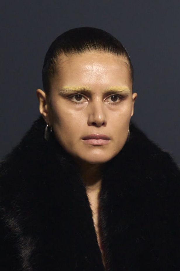 مجموعة Coperni لخريف 2024