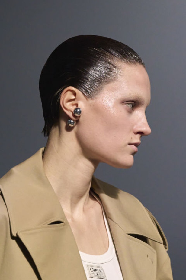 مجموعة Coperni لخريف 2024