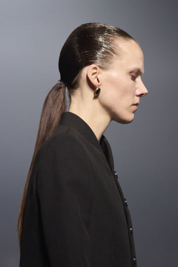 مجموعة Coperni لخريف 2024