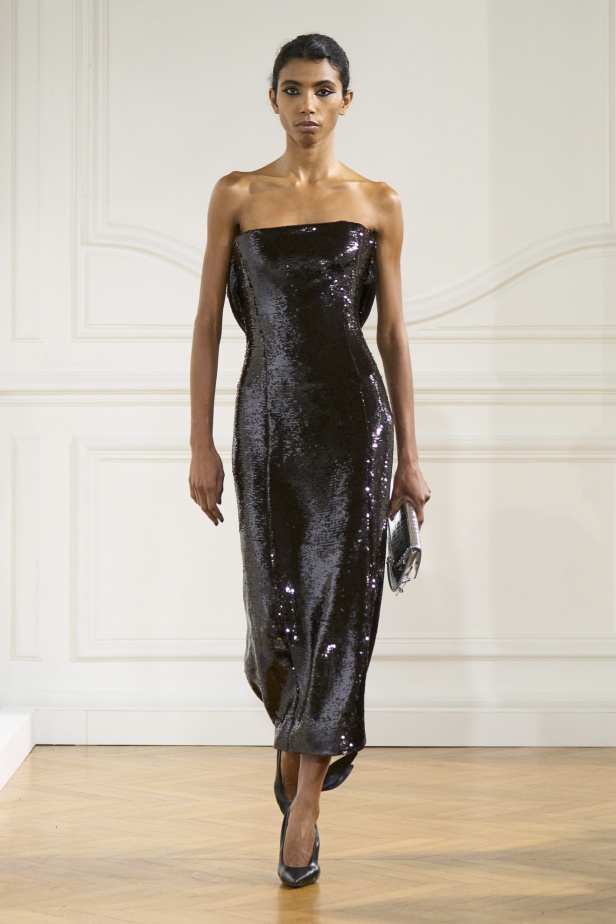 مجموعة Givenchy لخريف وشتاء 2024