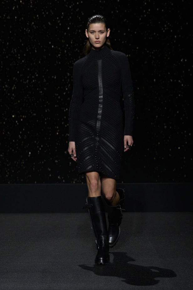 مجموعة Hermes لخريف وشتاء 2024