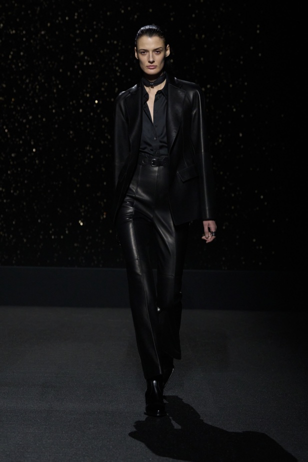 مجموعة Hermes لخريف وشتاء 2024