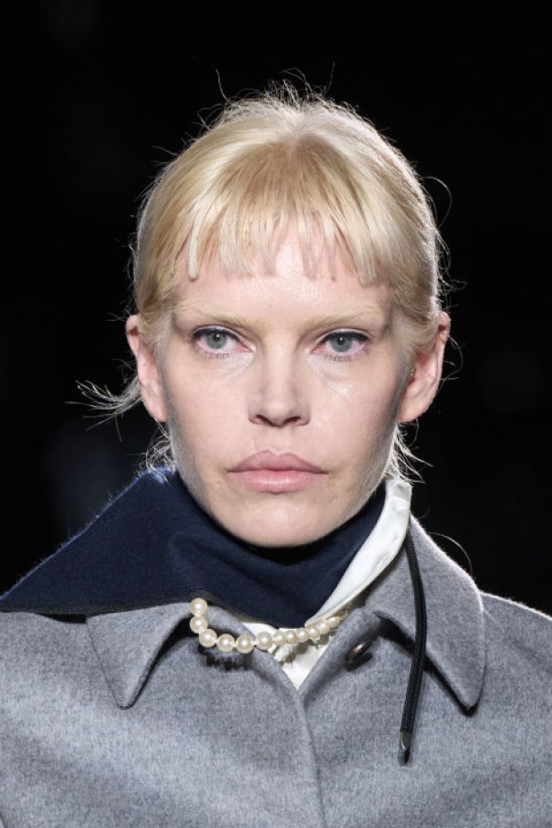 مجموعة Miu Miu لموسم خريف وشتاء 2024