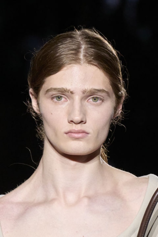 مجموعة Miu Miu لموسم خريف وشتاء 2024