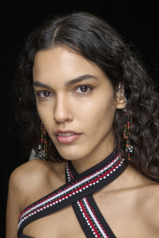 مجموعة Off-White