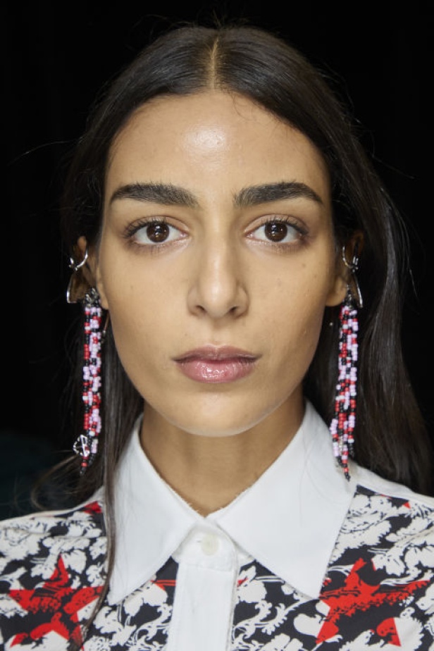 مجموعة Off-White