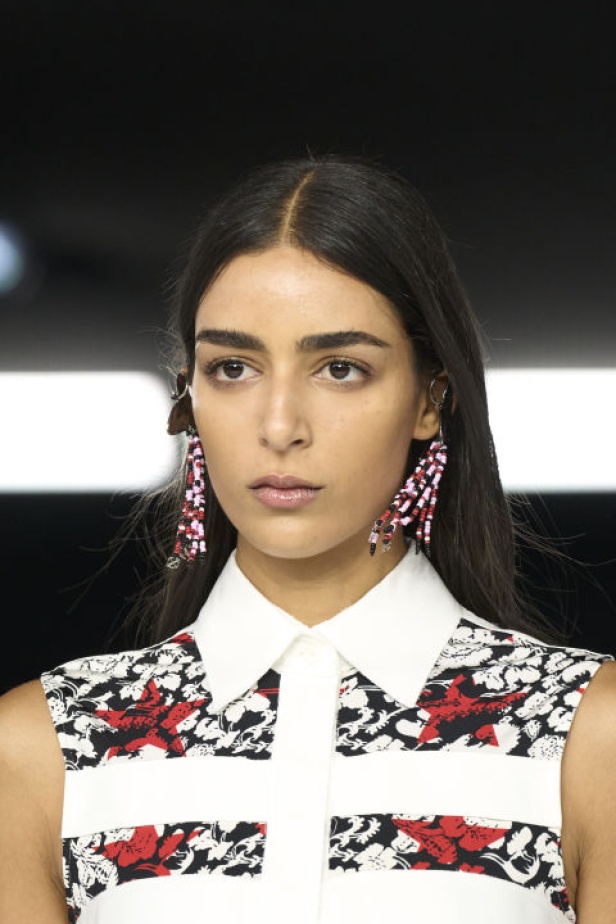 مجموعة Off-White