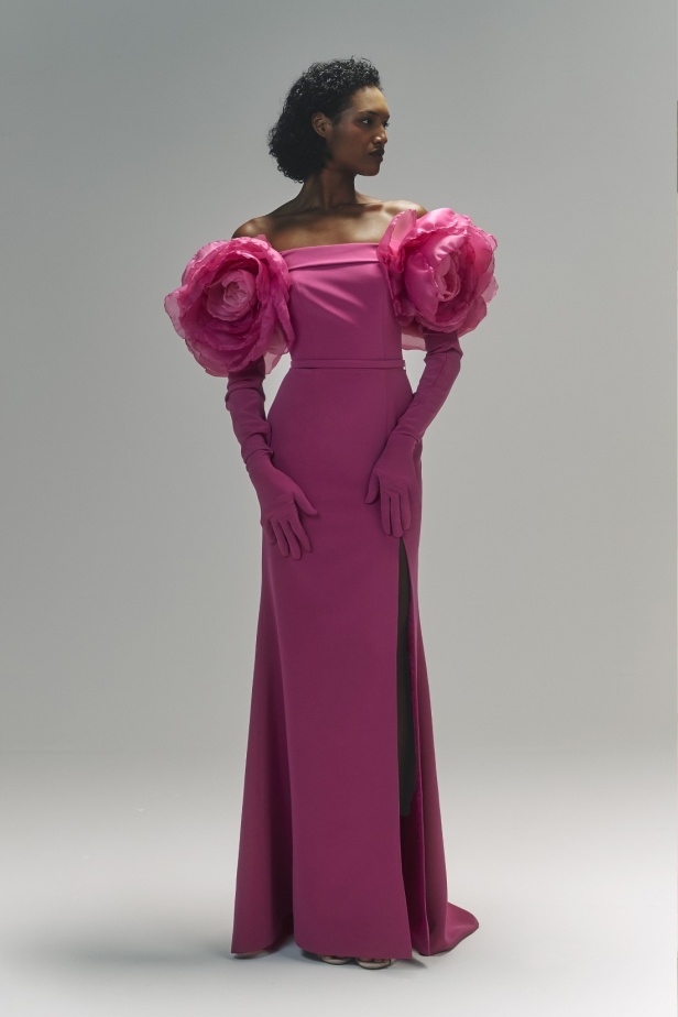 مجموعة رامي العلي لخريف وشتاء 2024-2025