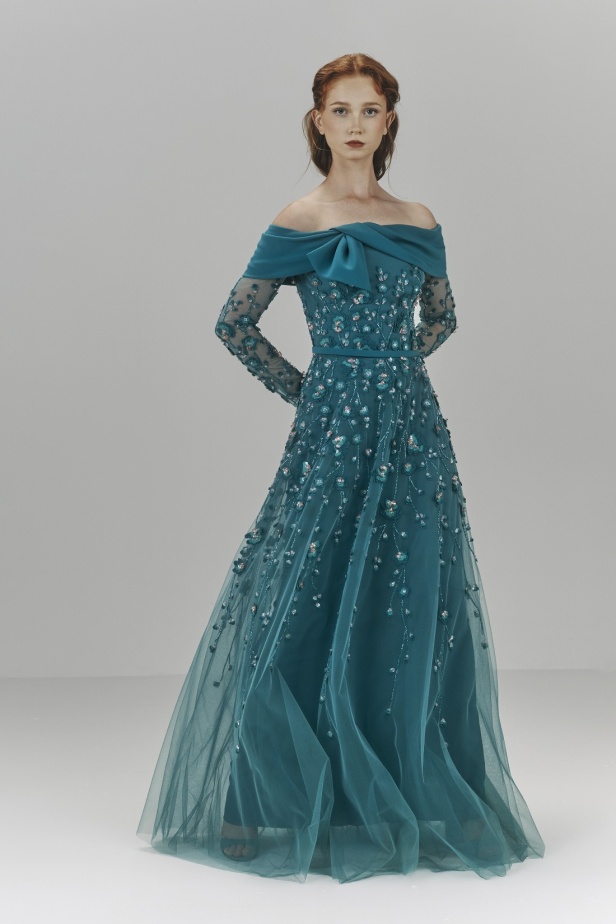 مجموعة رامي العلي لخريف وشتاء 2024-2025