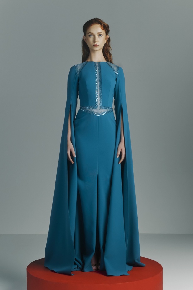 مجموعة رامي العلي لخريف وشتاء 2024-2025