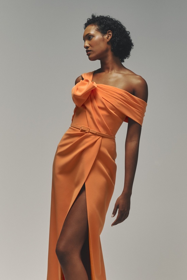 مجموعة رامي العلي لخريف وشتاء 2024-2025