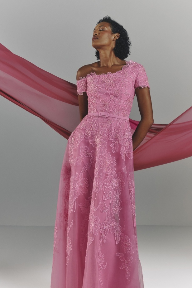 مجموعة رامي العلي لخريف وشتاء 2024-2025