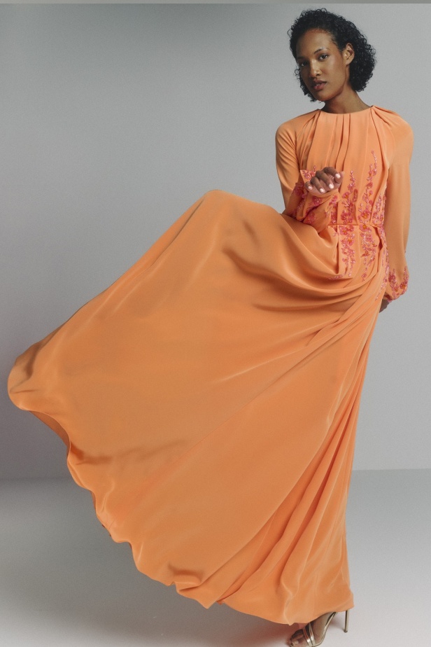 مجموعة رامي العلي لخريف وشتاء 2024-2025