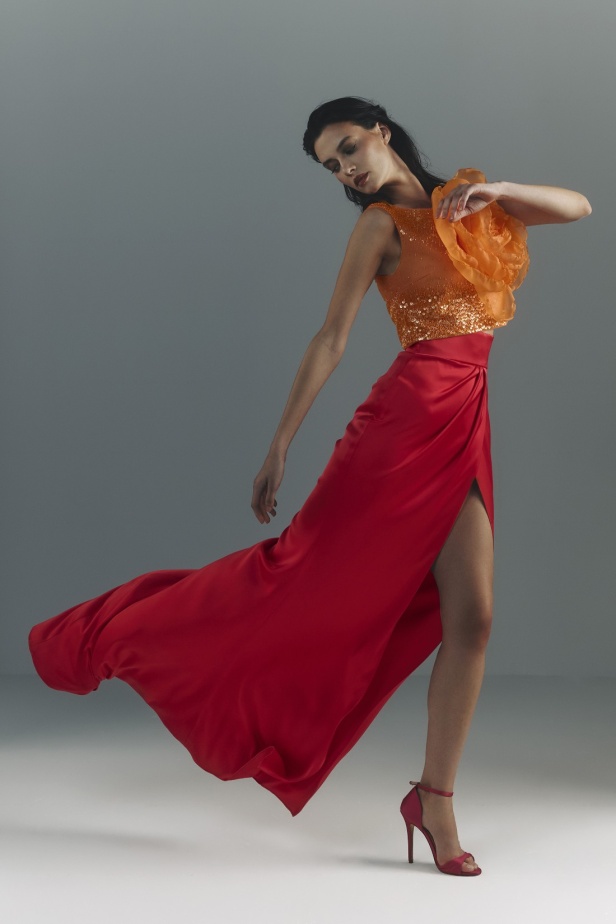 مجموعة رامي العلي لخريف وشتاء 2024-2025