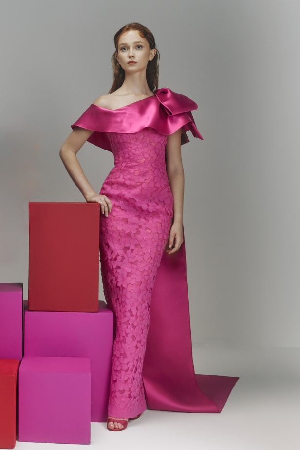 مجموعة رامي العلي لخريف وشتاء 2024-2025