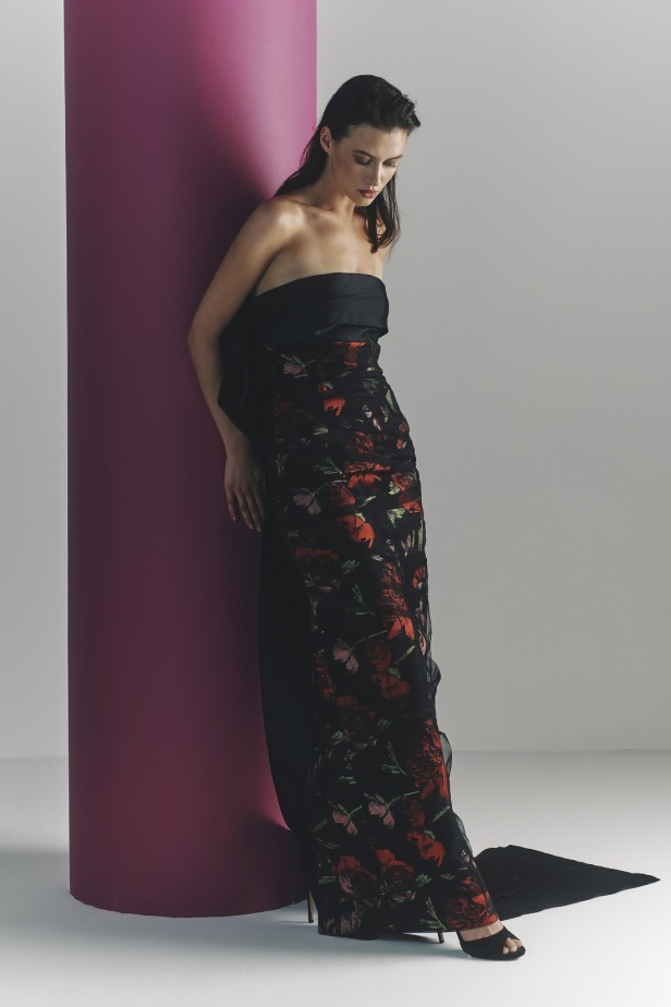 مجموعة رامي العلي لخريف وشتاء 2024-2025