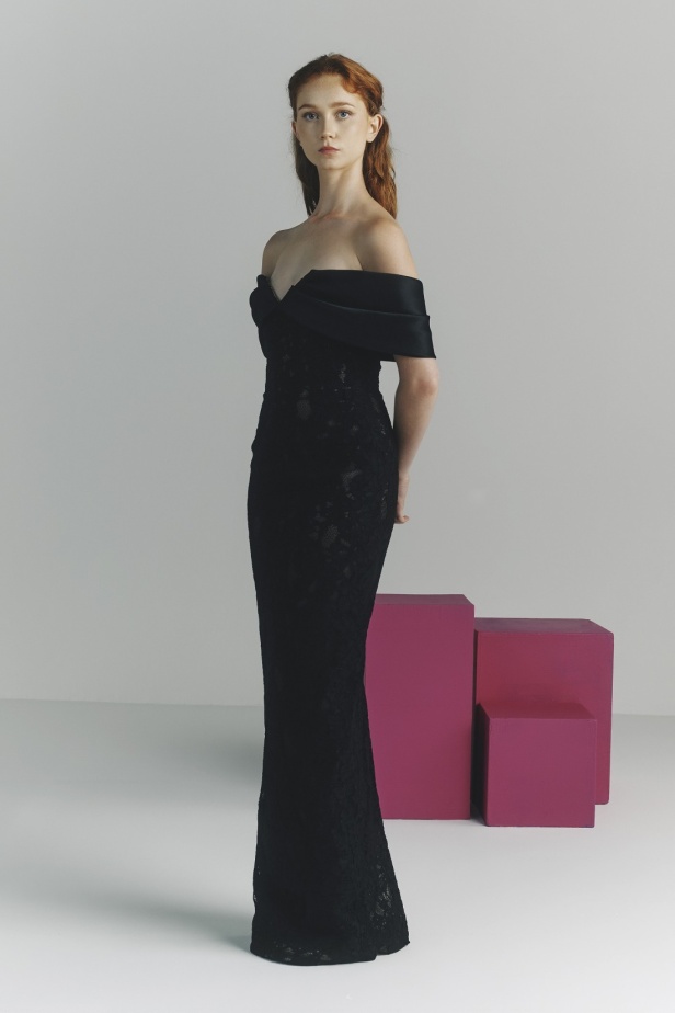 مجموعة رامي العلي لخريف وشتاء 2024-2025