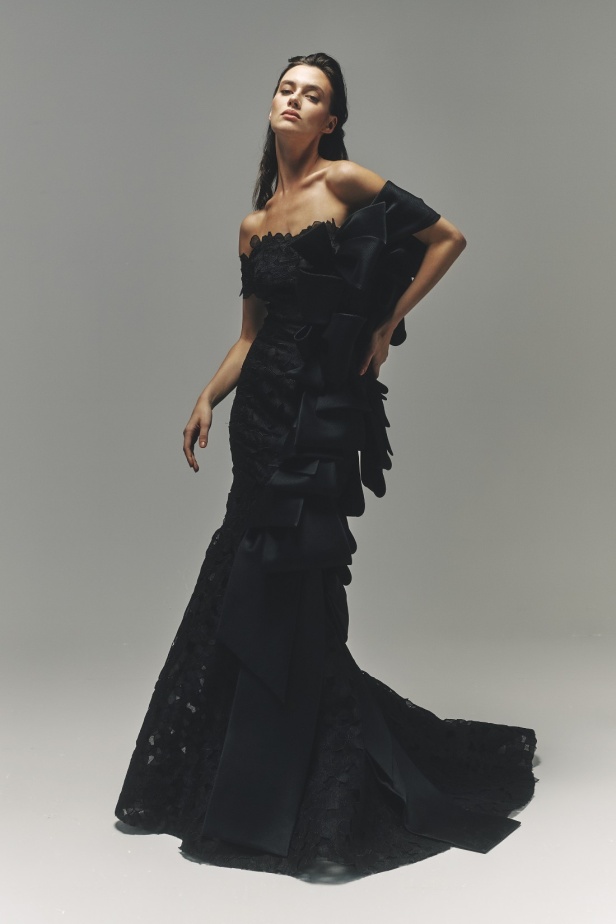 مجموعة رامي العلي لخريف وشتاء 2024-2025