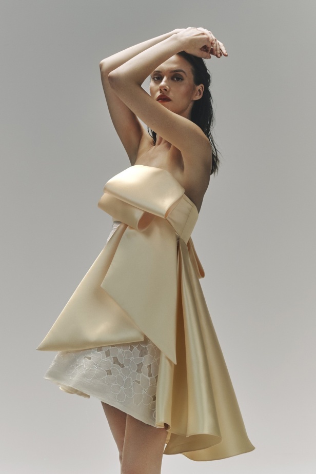 مجموعة رامي العلي لخريف وشتاء 2024-2025