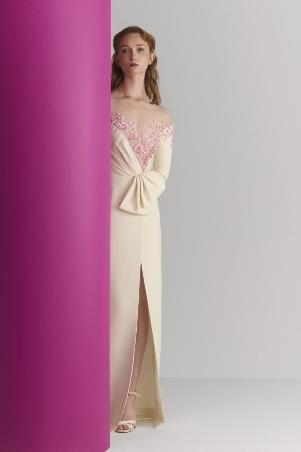 مجموعة رامي العلي لخريف وشتاء 2024-2025