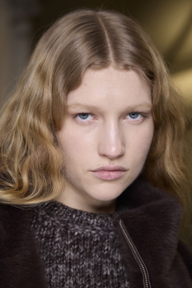 مجموعة Stella McCartney لخريف 2024