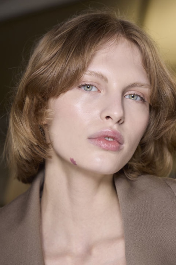 مجموعة Stella McCartney لخريف 2024