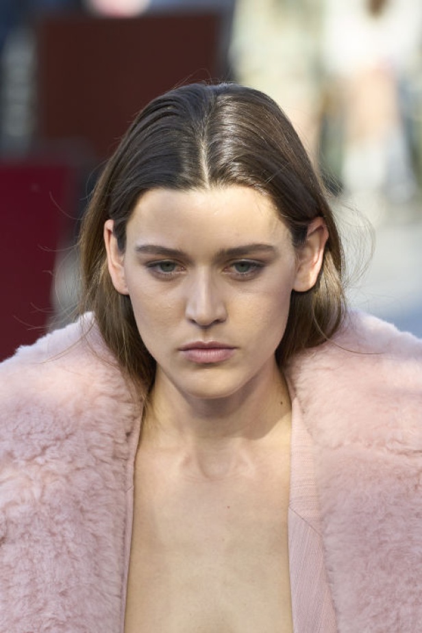 مجموعة Stella McCartney لخريف 2024