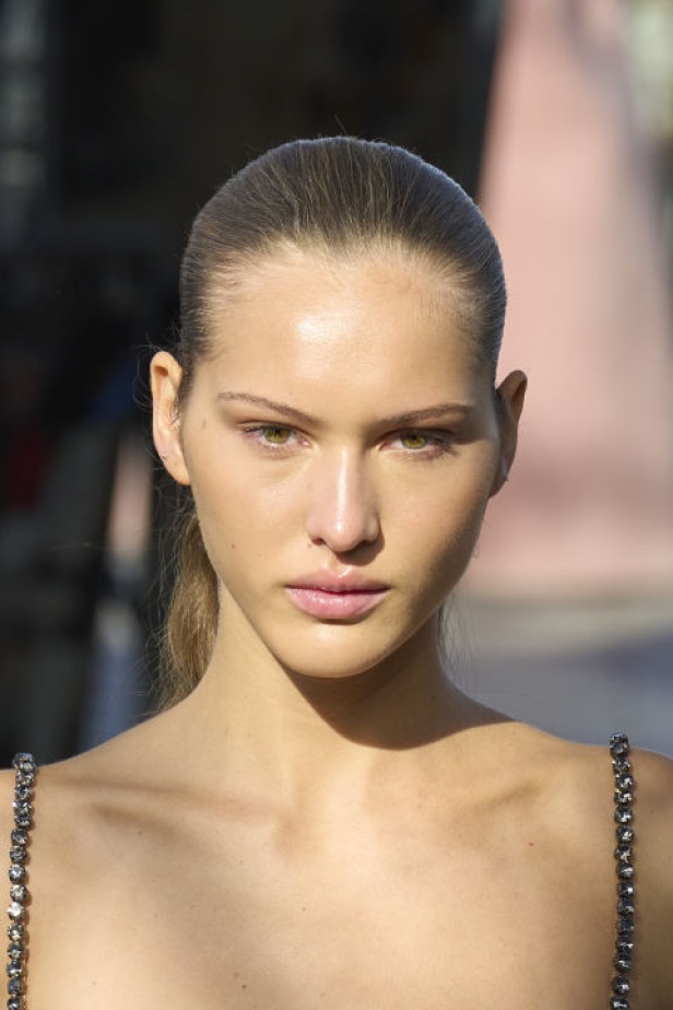 مجموعة Stella McCartney لخريف 2024