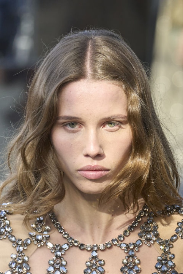 مجموعة Stella McCartney لخريف 2024