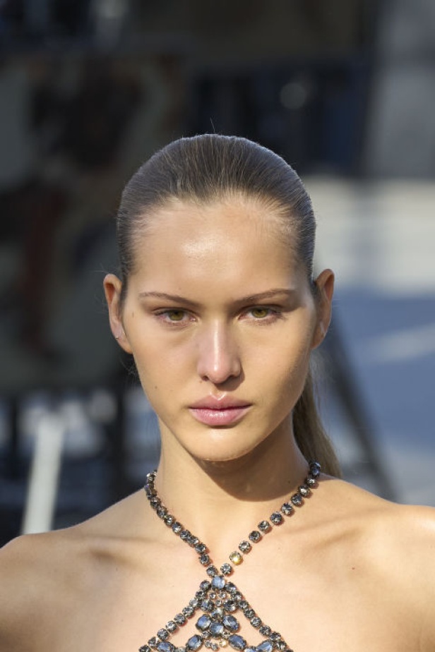 مجموعة Stella McCartney لخريف 2024