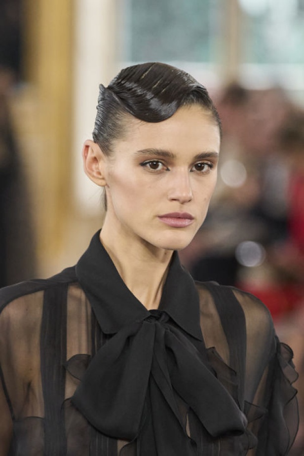 "فالنتينو" خريف و شتاء 2024