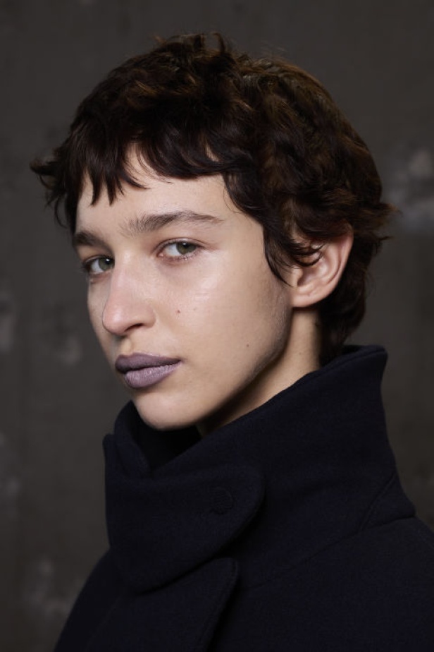 "دريس فان نوتن"خريف و شتاء 2024