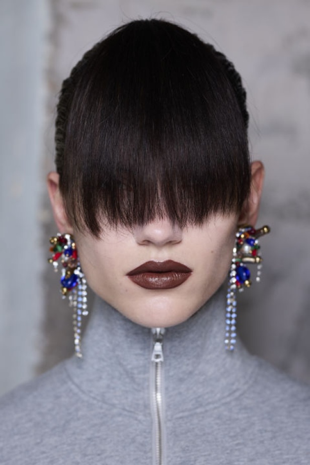 "دريس فان نوتن"خريف و شتاء 2024