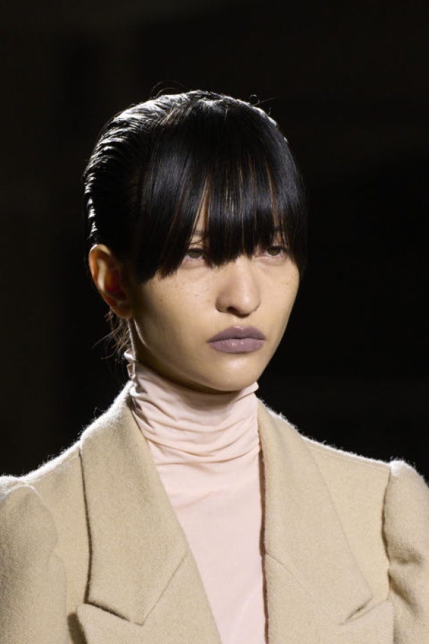 "دريس فان نوتن"خريف و شتاء 2024