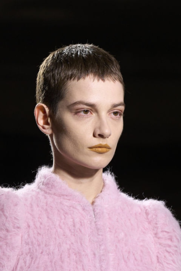 "دريس فان نوتن"خريف و شتاء 2024