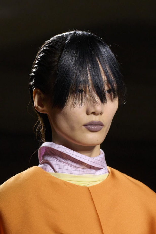 "دريس فان نوتن"خريف و شتاء 2024