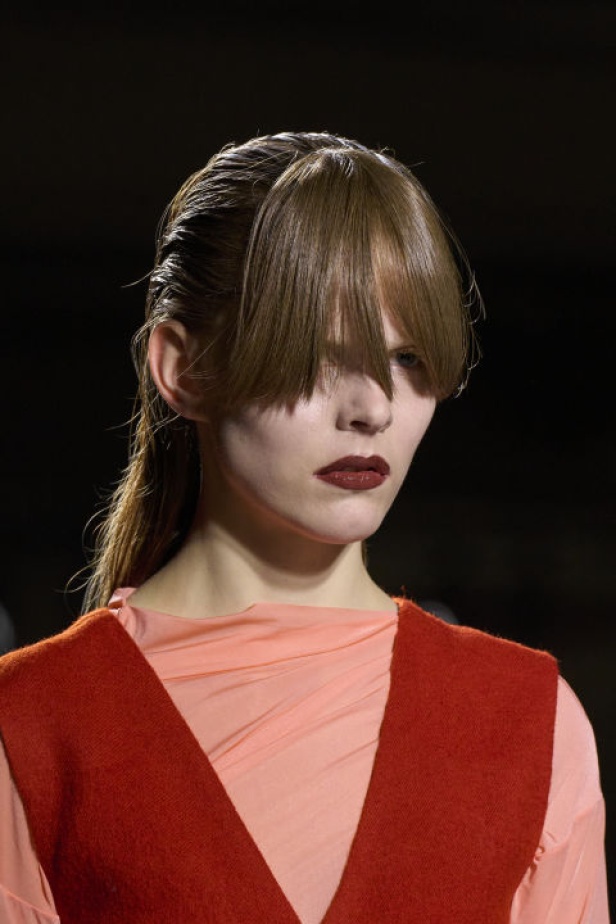 "دريس فان نوتن"خريف و شتاء 2024