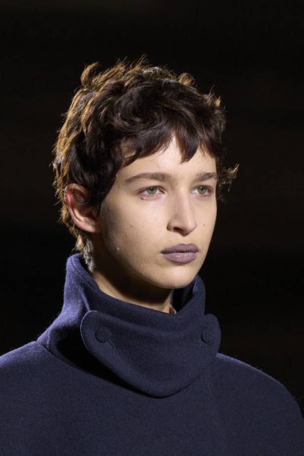 "دريس فان نوتن"خريف و شتاء 2024