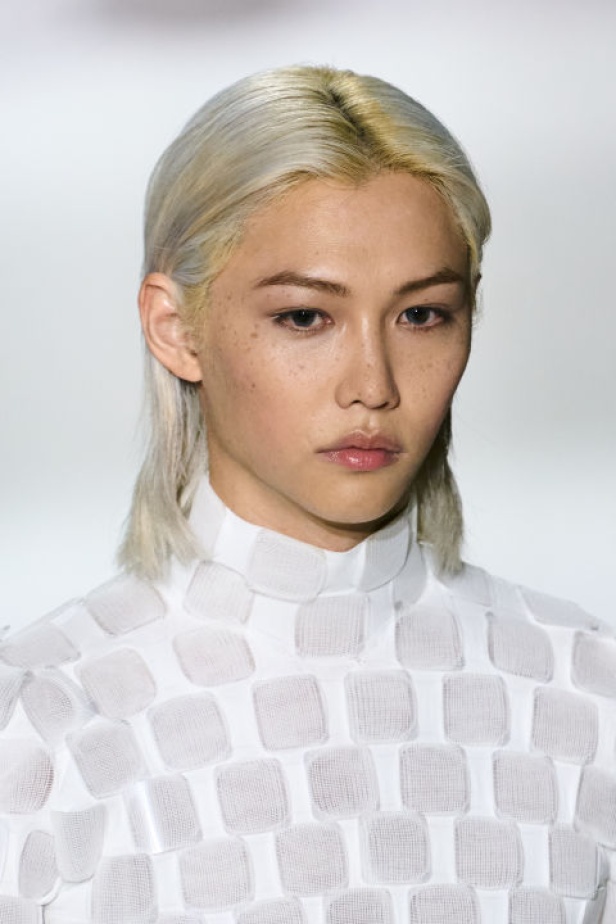 مجموعة Louis Vuitton 