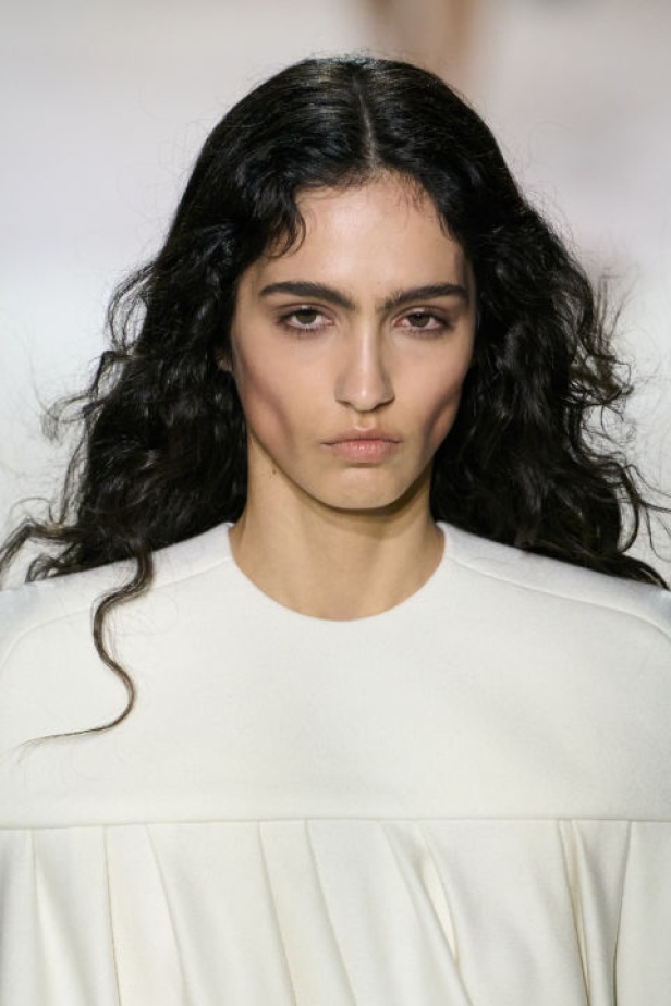 مجموعة Louis Vuitton 