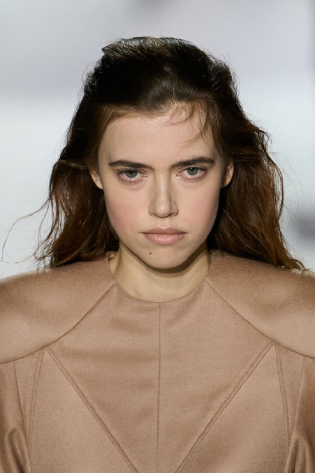 مجموعة Louis Vuitton 