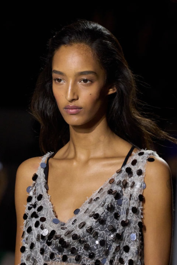 مجموعة Louis Vuitton 