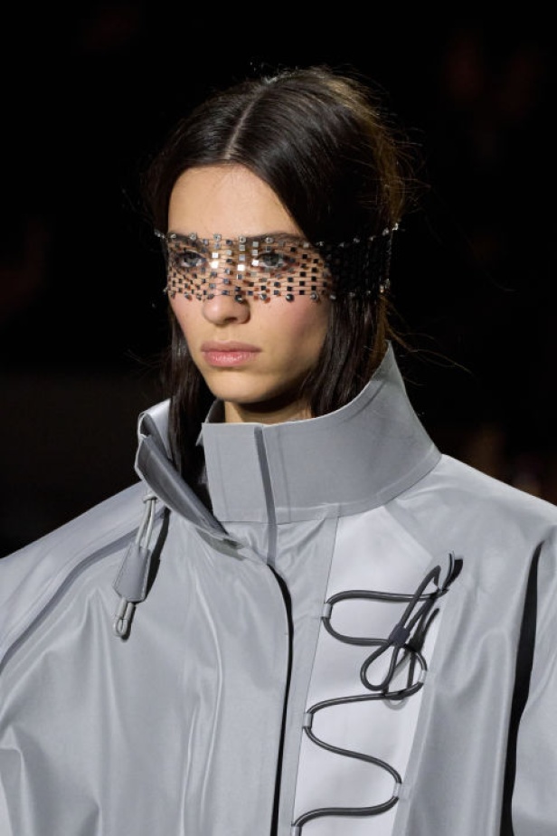 مجموعة Louis Vuitton 