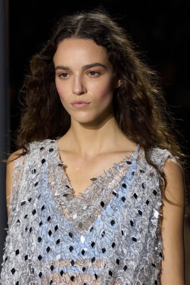 مجموعة Louis Vuitton 