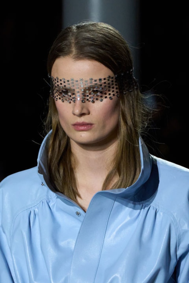 مجموعة Louis Vuitton 