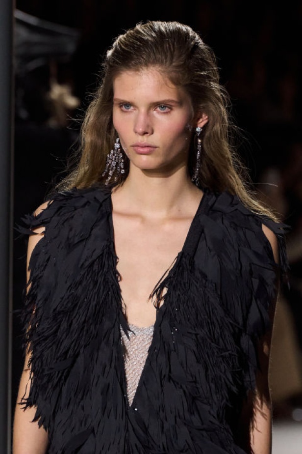 مجموعة Louis Vuitton 