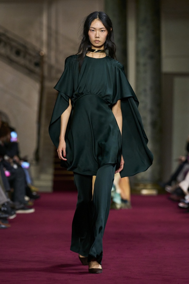 مجموعة Zimmermann لخريف وشتاء 2024